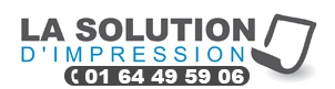 logo principale la solution