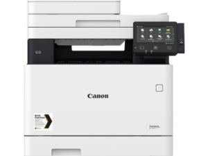 PHOTOCOPIEUR CANON I-SENSYS MF746CX