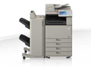IRC 3320I PHOTOCOPIEUR CANON