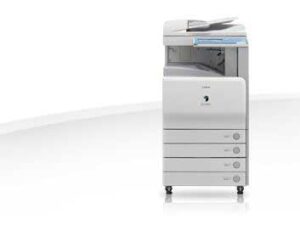 OCCASION REMISE EN STANDARD NEUF 2380I