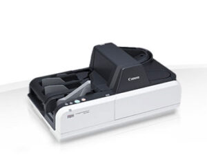 SCANNER CANON CR-190I / CR-190I UV