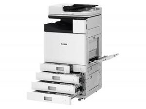 PHOTOCOPIEUR CANON WG7540