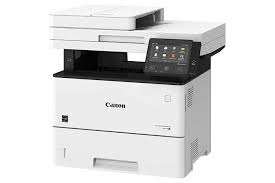 1643I CANON IMAGE RUNNER