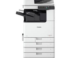 LOCATION PHOTOCOPIEUR C3226I CANON IMAGERUNNER