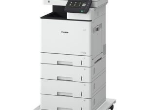 LOCATION PHOTOCOPIEUR LASER COULEUR IRC1538IF