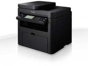 CANON I-SENSYS MF216N