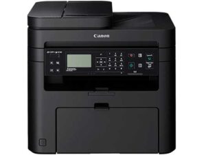 CANON MF 244DW