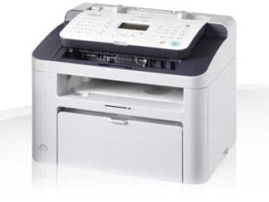 TÉLÉCOPIEUR CANON I-SENSYS -L170