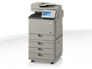 IR 500I PHOTOCOPIEUR CANON