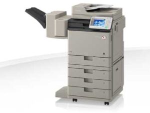 IRC 351I PHOTOCOPIEUR CANON