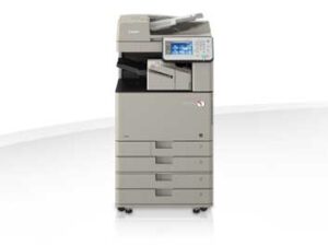 IRC 3330I PHOTOCOPIEUR CANON