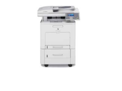 PHOTOCOPIEUR OCCASION CANON 1028I