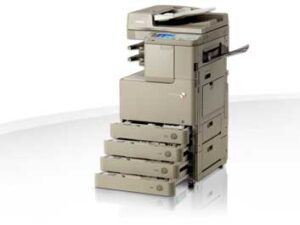 IR 4245I PHOTOCOPIEUR CANON