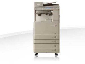 IRC 2225I PHOTOCOPIEUR CANON