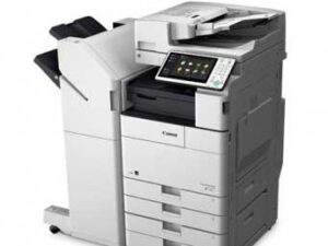 IRADV C5540i Photocopieur CANON