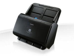 Scanner FORMULA DR-C240