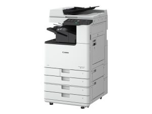imagerunner c3326i canon location Le meilleur tarif pour un matériel neuf.