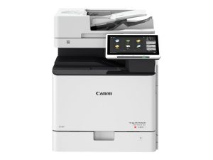 LOCATION PHOTOCOPIEUR CANON DXC 359i