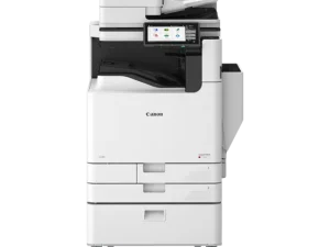 Location achat Imageforce c5140